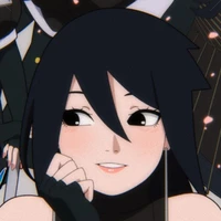 kiyome