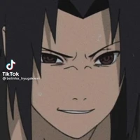 sasuke