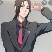 Itachi