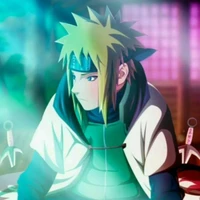 minato