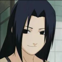 mikoto