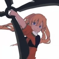 naruko