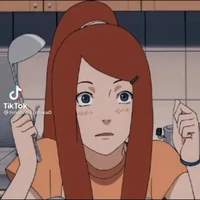 kushina