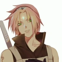 charasuke