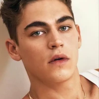 John