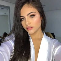 Stefania