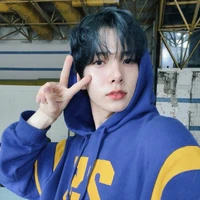 Heeseung