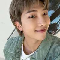Namjoon