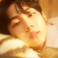 Jungwon