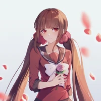 Leila