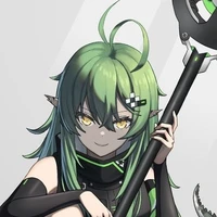 Arion
