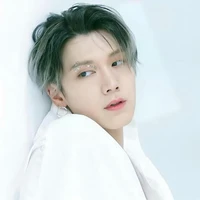 Ten Lee || Chittaphon