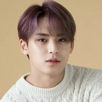 Kim Mingyu