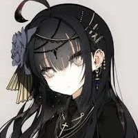 มินาโตะ ฮิเมโกะ