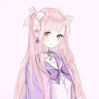 มิยะ(นางฟ้า)