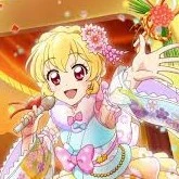 โฮชิมิยะ อิจิโกะ