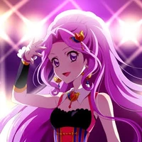 คันซากิ มิซึกิ