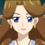 โอริฮิเมะ