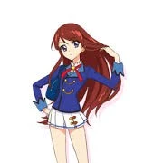 ชิบูกิ รัน