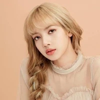 Lalisa Manoban