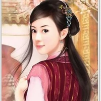 ซีซวน:คนใช้ตระกูลห่าว