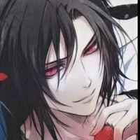 Seth