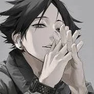 suna rintaru