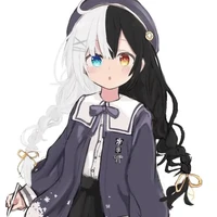 author yumi