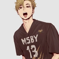 miya atsumu