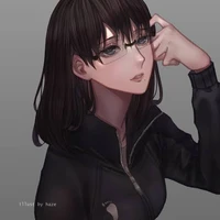 kiyoko shimizu