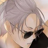 lev haiba