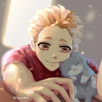 yaku morisuke
