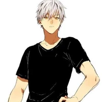 bokuto koutarou