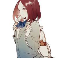 yuki shirofuku