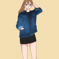kaori suzumade