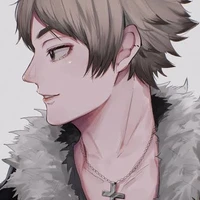 semi eita