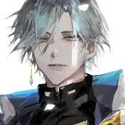 undrei// yns personal butler
