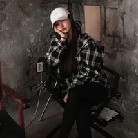Zahra Jasmine