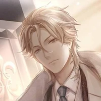 WILSON BLASHER ( padre de yully)