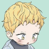 Little Angel