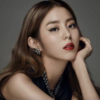 [ MOMMY ] SUMNI MANOBAN
