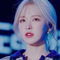Jeon Mina zui