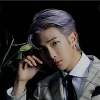 Jeon Namjoon