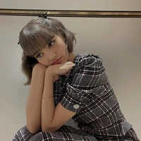 Lalisa Manoban