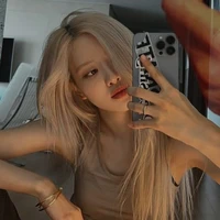 Roseanne Jezzy