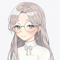 Kuna