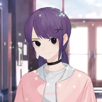Lizzy (Aaina