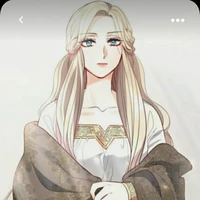 Hilta