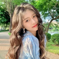 🌟นิว🌟