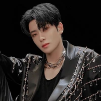 👑ฮาร์ท👑